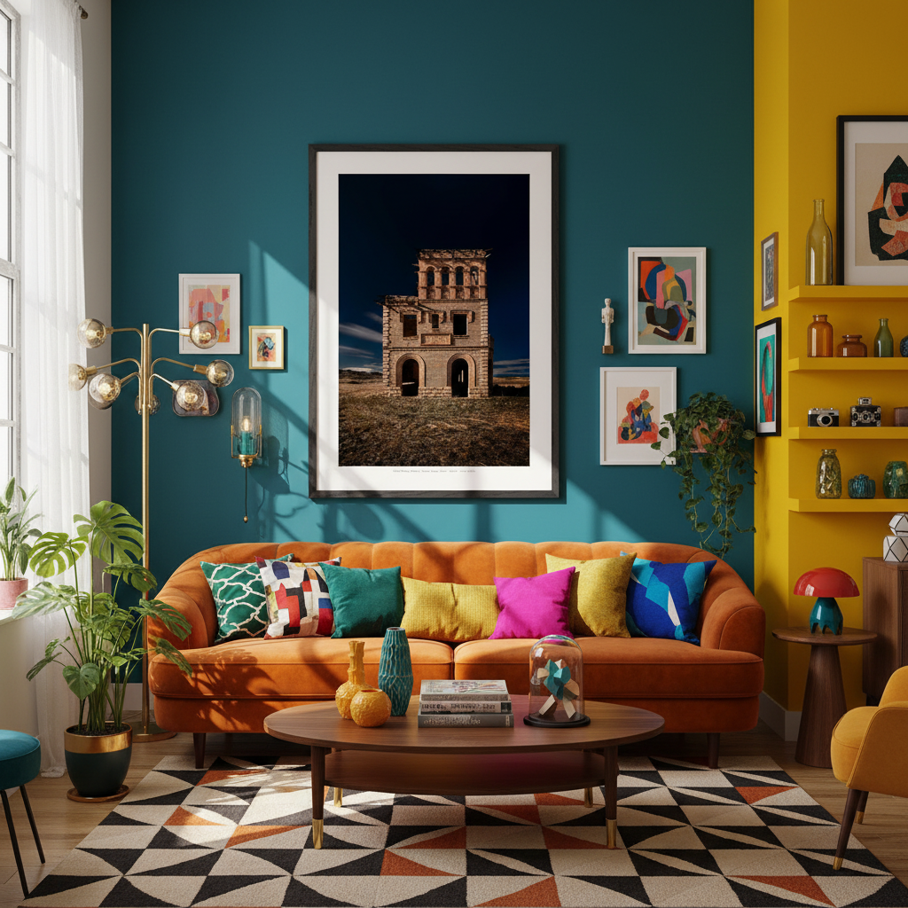 yes it is good, but now add my picture to that room