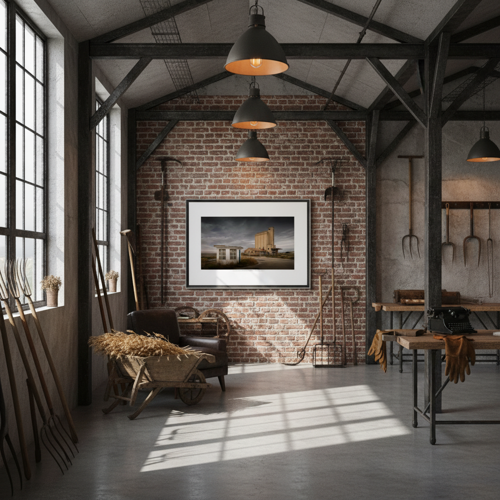 you need to place my picture in it